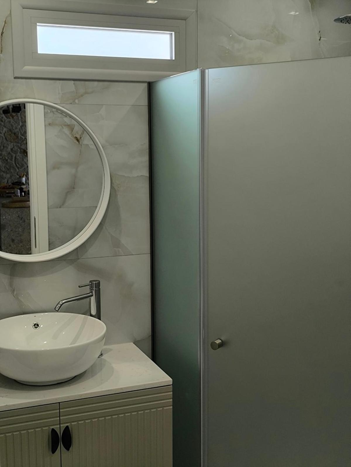 Valantina'S & Mannouel Lardos Luxury Villas Zewnętrze zdjęcie